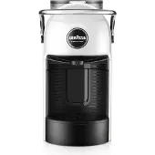 Lavazza A Modo Mio Jolie Evo Kapselmaschine - Weiß