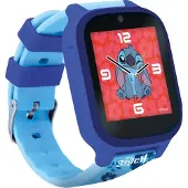 Lisciani Stitch Smartwatch 304-107230