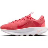 Nike Motiva Walking-Schuh (Damen) - Orange |Größe 35.5