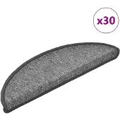vidaXL Klara