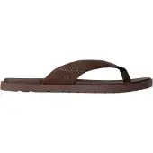 Ugg Seaside Ii Sandalen