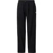 Nike Herren Hose M NK CLUB FT OH PANT