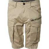 G-Star Rovic Regular Kurze Jeans