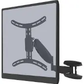 NABO Comfort 400 TV Wandhalterung