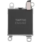 Clappio Buzzer Ersatzteil
