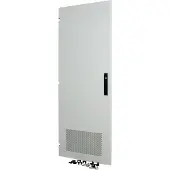 Eaton 174036