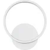 Licht-Erlebnisse Wandlampe Clara