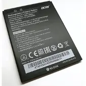 Acer Original Akku für Liquid Z6E