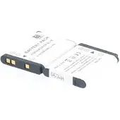 AGI 32032 Wiederaufladbare Batterie Lithium-Ion (Li-Ion) 600 mAh 3,7 V