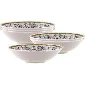 Villeroy & Boch Audun Ferme Dessertschalen