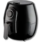 Starlyf Oil Free Fryer
