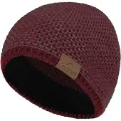 Normani Strickmütze „Alvik“ - 9105