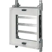 Eaton EP22GRT3000R-OG