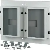 Eaton 180506