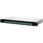 METZ CONNECT 1502507724-B