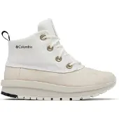 Columbia Schuhe Columbia Moritza Shield 2053371125