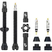 Wolf Tooth Tubeless Ventile
