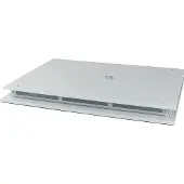 Eaton 182526