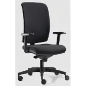 Bisley Seating