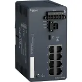Schneider Electric MCSESM083F23F0H