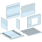 Schneider LVS04863