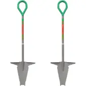 Starlyf Root Digger