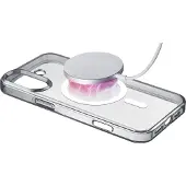 Cellularline Iphone 16 Gloss Magsafe Handyhülle