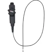 Ks Tools Kamerasonde Videoendoskop 550.7549 1000mm 150g