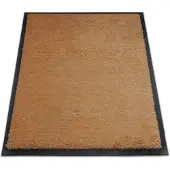 Miltex Schmutzfangmatte Eazycare Style 60x85cm A06 Camel