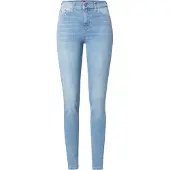 Tommy Hilfiger Dw0dw20651 Jeans