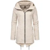Ragwear Wingi Melange