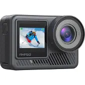 Akaso Brave 8 Lite Action-kamera