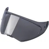 Caberg Visier Drift Evo II, leicht getönt, homologiert
