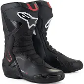 Alpinestars SMX-6 V3 Motorrad Stiefel