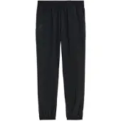 On Running Trainingshose Fokus Damen Black-S
