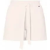 Goldbergh Kurze Hose Nice Damen Champagne-XL