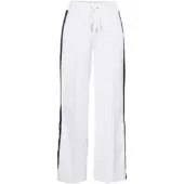 Goldbergh Trainingshose Grimaud Damen White-M