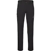 Mammut Runbold Iv Hosen