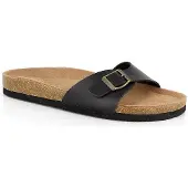 Kimberfeel Joris Sandalen