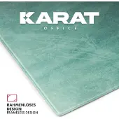 Karat Glasboard-Brush