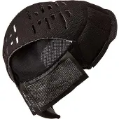 Kep Inner Pad Oval für Cromo 2.0 Nova Reithelm