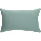 Vivaraise bezug vcoussin zeff