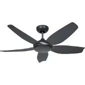 CasaFan Eco Volare