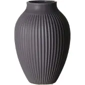 Ritzenhoff & Breker Alsta Vase