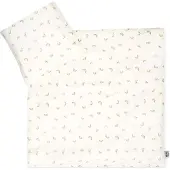 Julius Zöllner Jersey Bettwäsche Little Bow