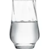 Zwiesel Glas Handmade Trinkglas Marlène Allround 2er Set