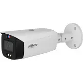 Dahua Ip Kamera Tioc 3.0 Ipc-Hfw3849T1-Zas-Pv-27135