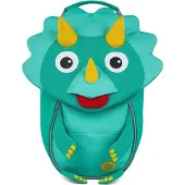 Affenzahn Dinosaurier Rucksack 4l