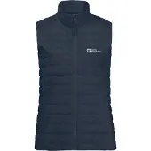 Jack Wolfskin Pilvi Daunenweste