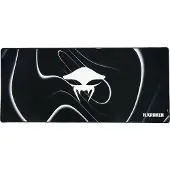 Havit Stellarisforce-1 Mauspad